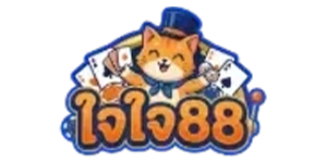  jaijai88i เว็บพนันครบวงจร แจกเครดิตฟรี โบนัสแตกบ่อย!